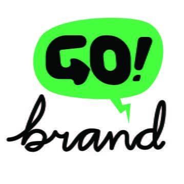 Go!Brand